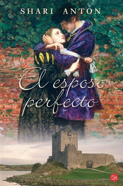 ESPOSO PERFECTO,EL