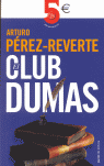 CLUB DUMAS,EL