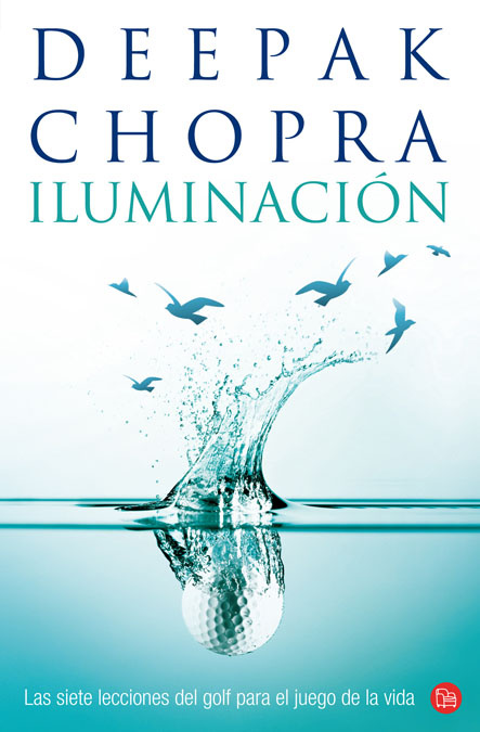 ILUMINACION