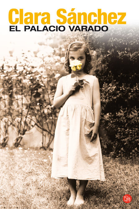 PALACIO VARADO,EL-BOLSILLO