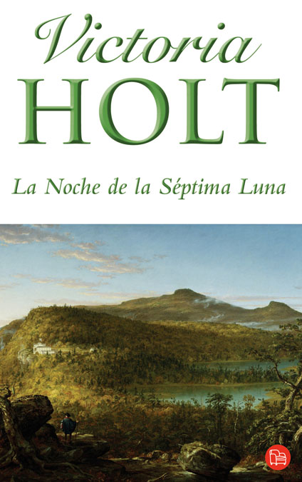 NOCHE SEPTIMA LUNA