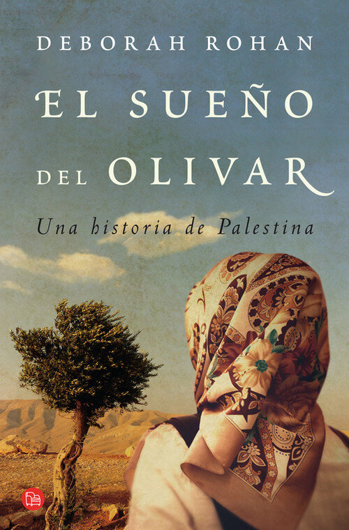 SUE�O DEL OLIVAR,EL