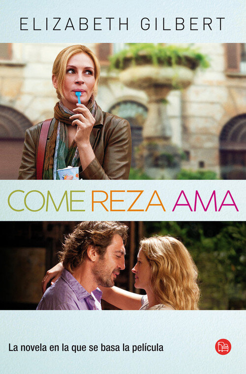 COME,REZA,AMA