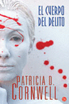 CUERPO DEL DELITO (FG) , EL