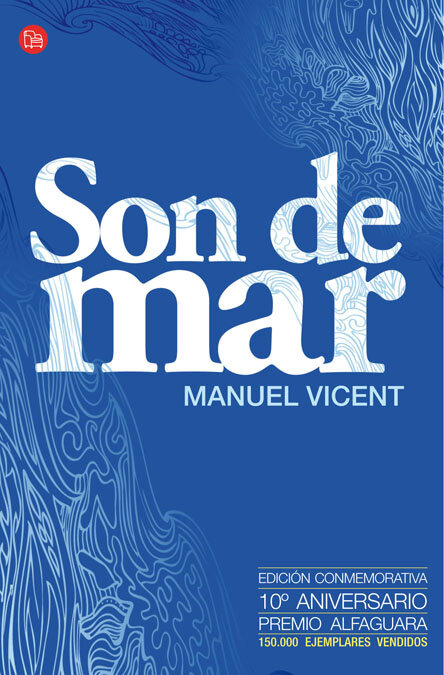 SON DE MAR (10� ANIV.) FG