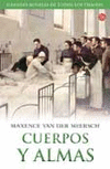 CUERPOS Y ALMAS