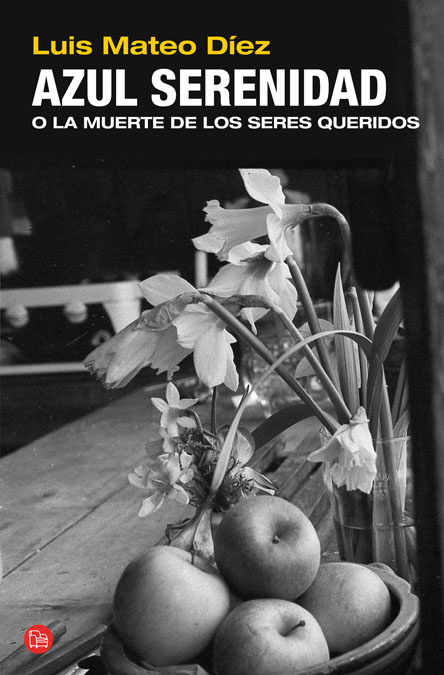 LIMBO DE LOS CINES, EL