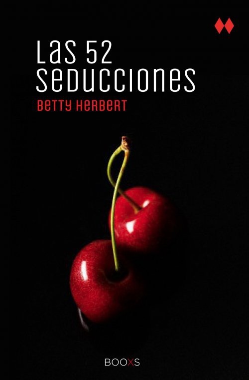 52 SEDUCCIONES