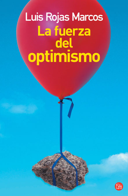 FUERZA DEL OPTIMISMO