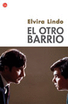 OTRO BARRIO
