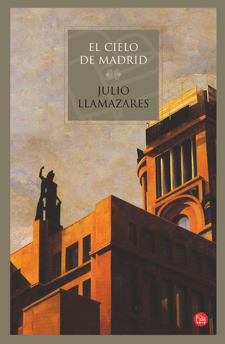 CIELO DE MADRID,EL-T.D.