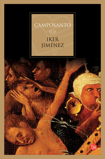 CAMPOSANTO-T.D.
