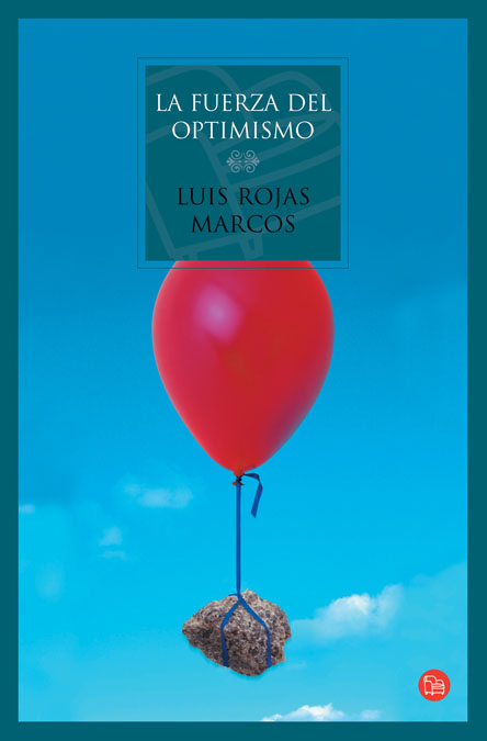 FUERZA DEL OPTIMISMO,LA-T.D.