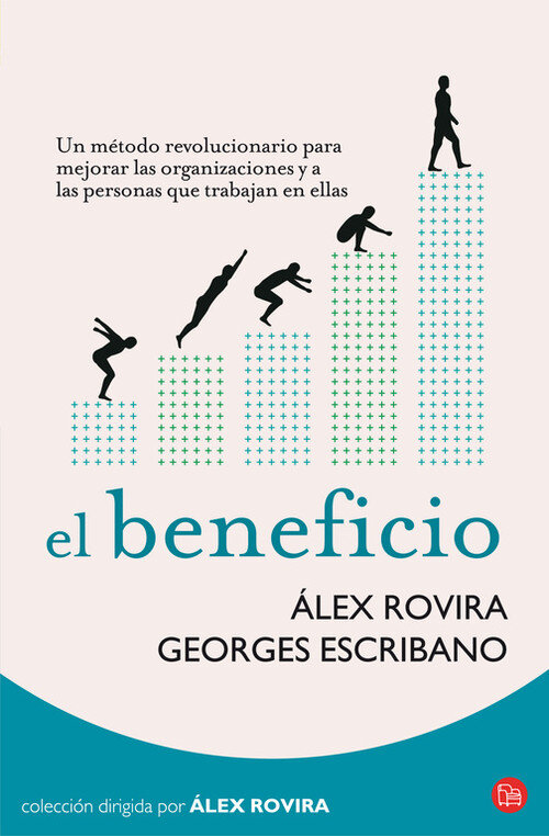 BENEFICIO,EL