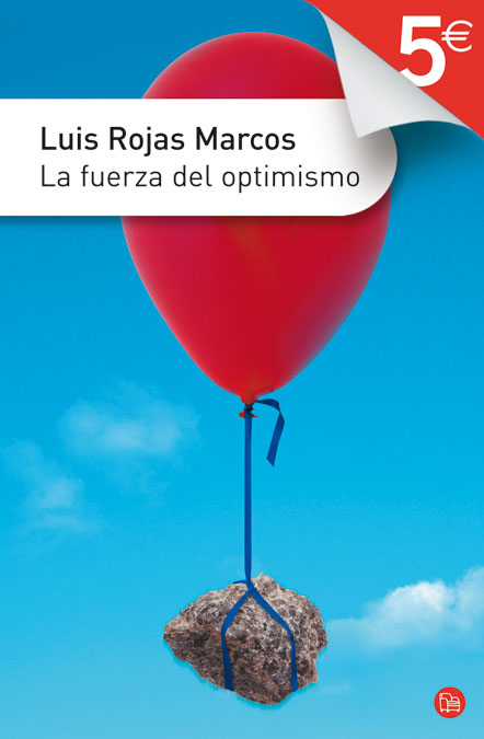 FUERZA DEL OPTIMISMO,LA