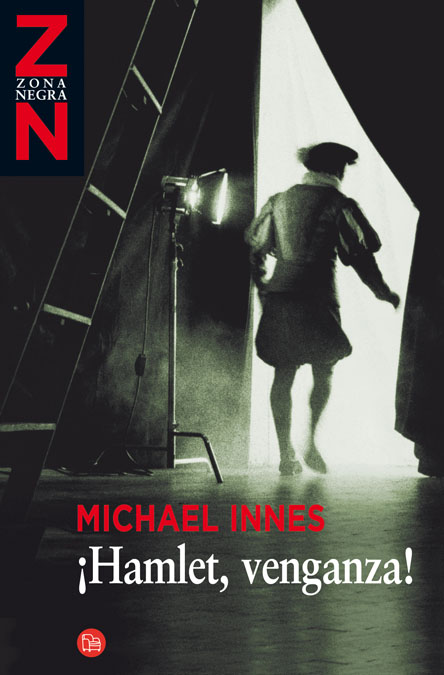 TEATRO SAGRADO,EL.RITUAL Y VANGUARDIA