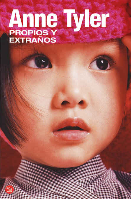 PROPIOS Y EXTRA�OS