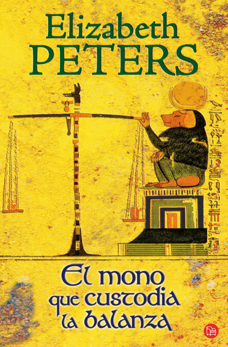 MALDICION DEL FARAON, LA (COZY MYSTERY)