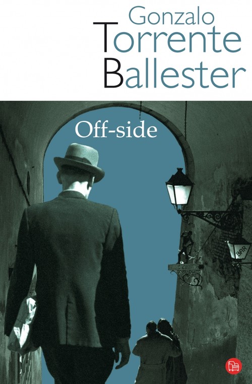 OFF-SIDE