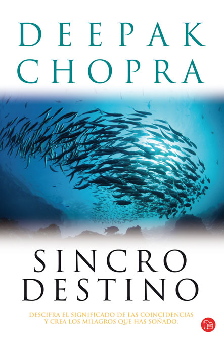 SINCRO DESTINO