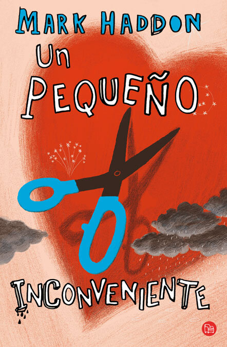 UN PEQUE�O INCONVENIENTE