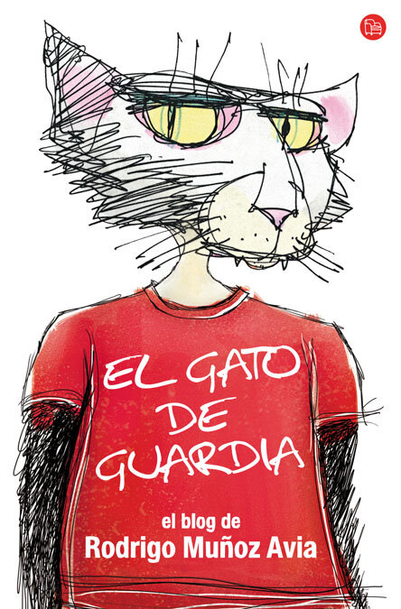 GATO DE CUARDIA,EL