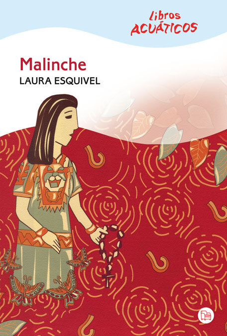 MALINCHE-ACUATICO