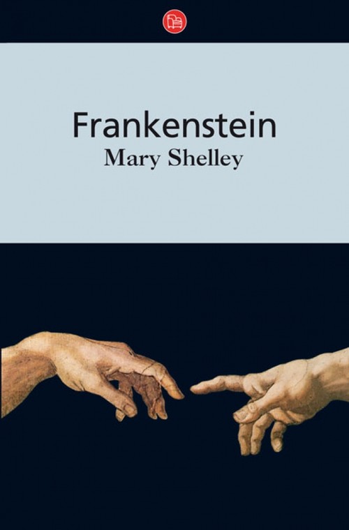 FRANKENSTEIN