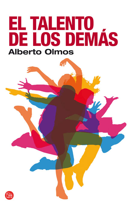 TALENTO DE LOS DEMAS,EL