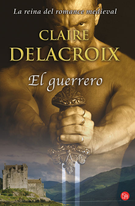 GUERRERO,EL