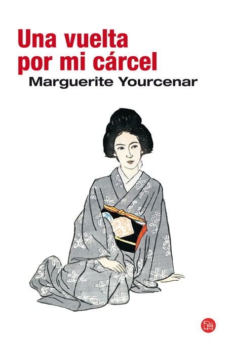 UNA VUELTA POR MI CARCEL