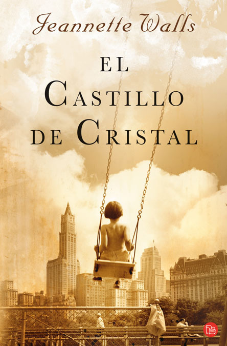 CASTILLO DE CRISTAL,EL