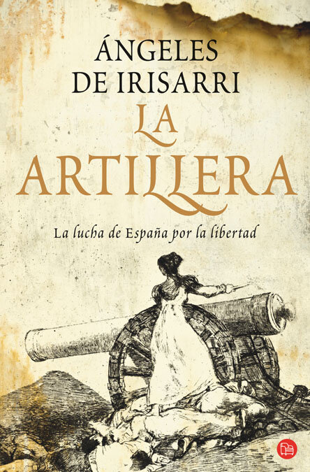 ISABEL LA REINA