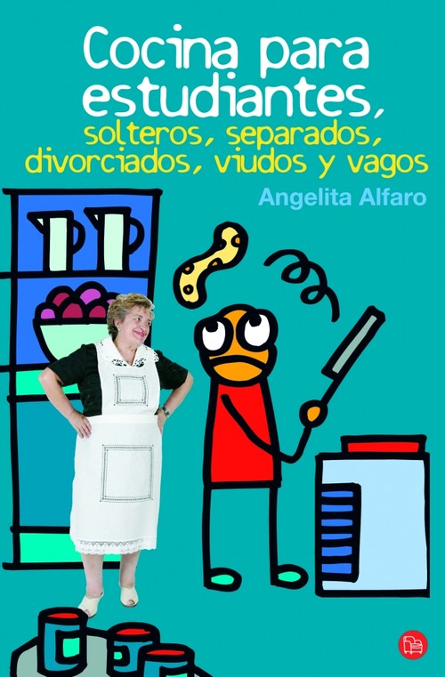 MIS POSTRES
