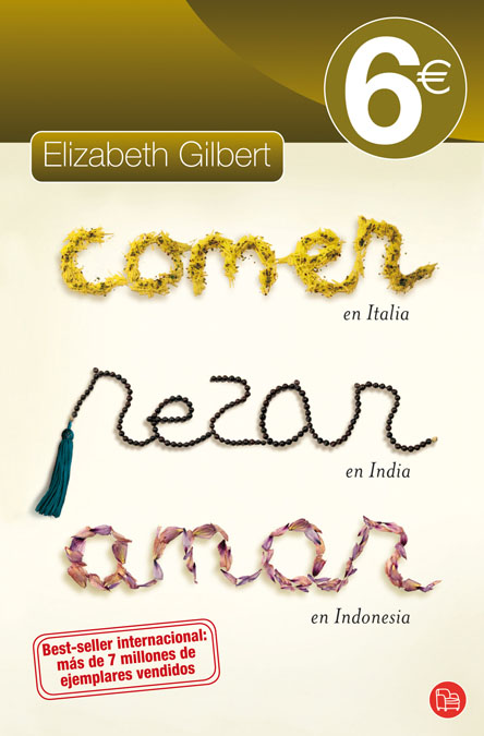 COMER REZAR AMAR