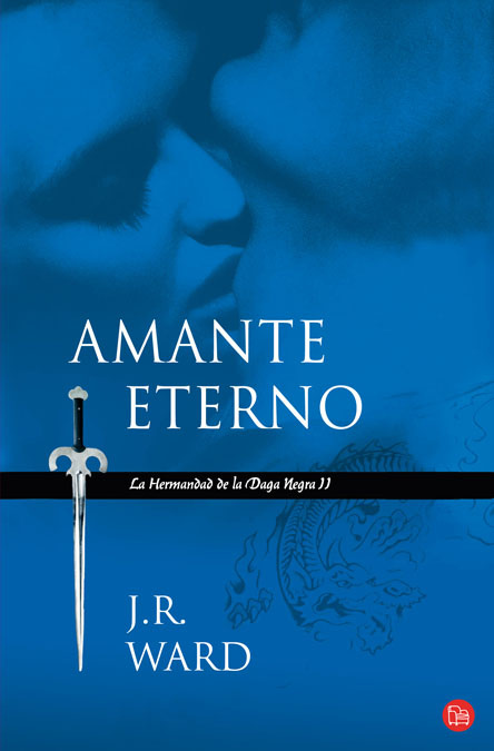 AMANTE ETERNO FG