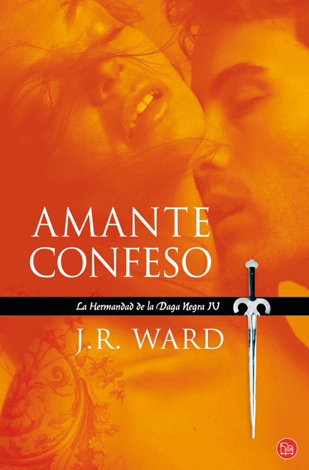 AMANTE CONFESO FG