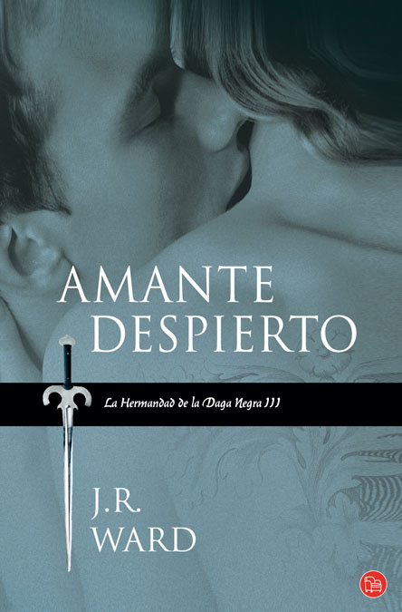 AMANTE DESPIERTO FG