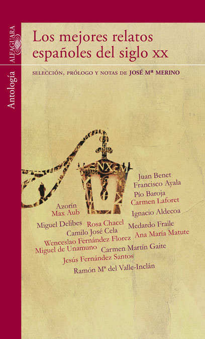 VIAJERO DEL SIGLO,EL