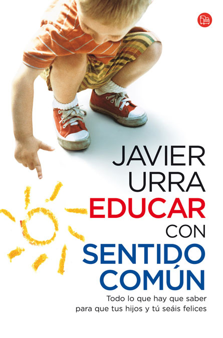 EDUCAR CON SENTIDO COMUN