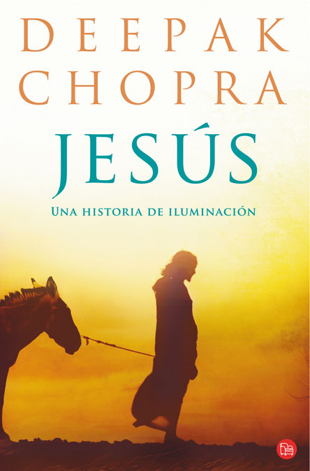 JESUS-FG