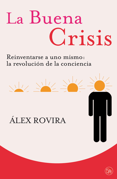 BUENA CRISIS,LA