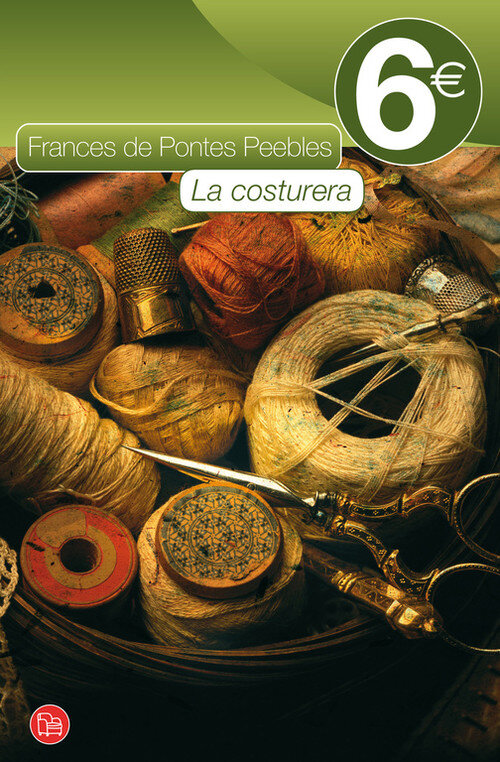 COSTURERA,LA