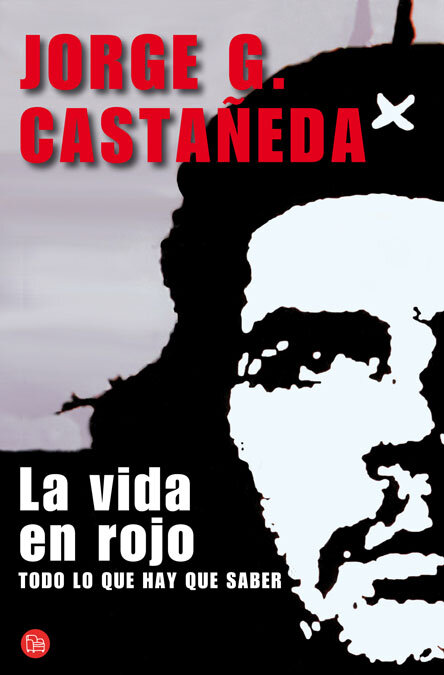 VIDA EN ROJO,LA