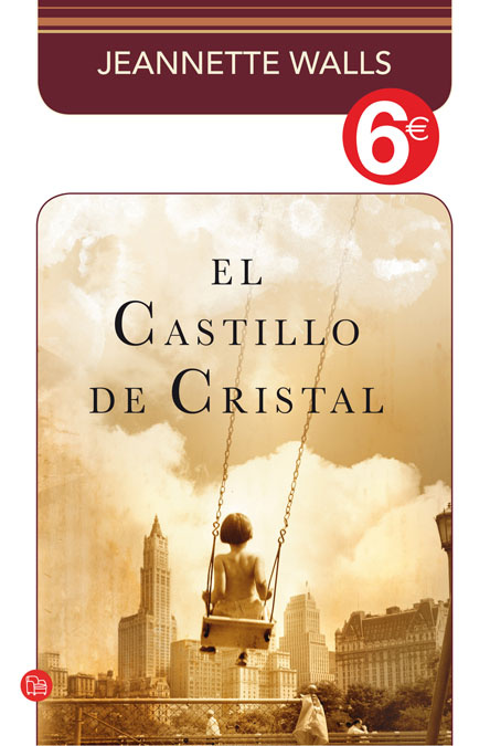 CASTILLO DE CRISTAL