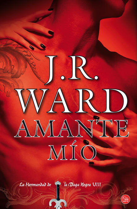 AMANTE MIO