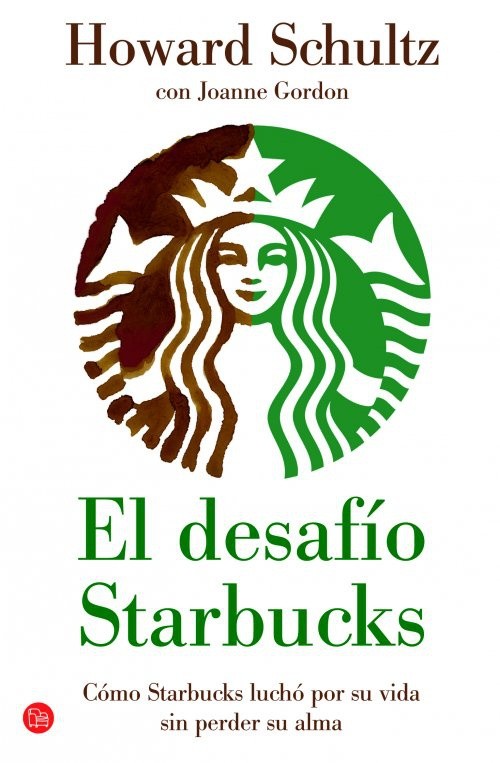 DESAFIO STARBUCKS FG , EL