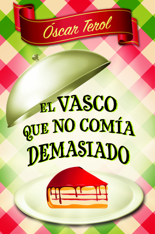 VASCO QUE NO COMIA DEMASIADO,EL