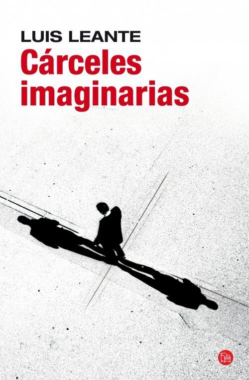 CARCELES IMAGINARIAS