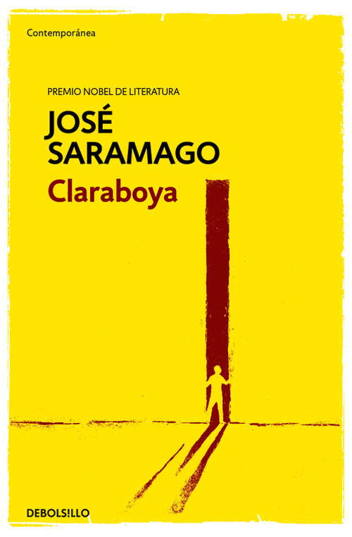 CLARABOYA FG